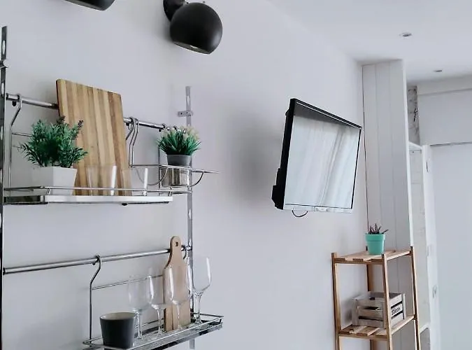 Glp Riscal 2 阿利坎特